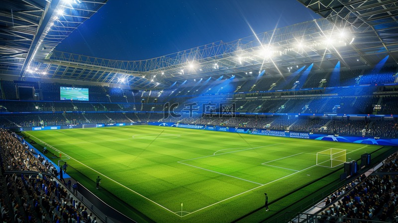 杜兰特布克合砍71分新援21+11 太阳力克活塞