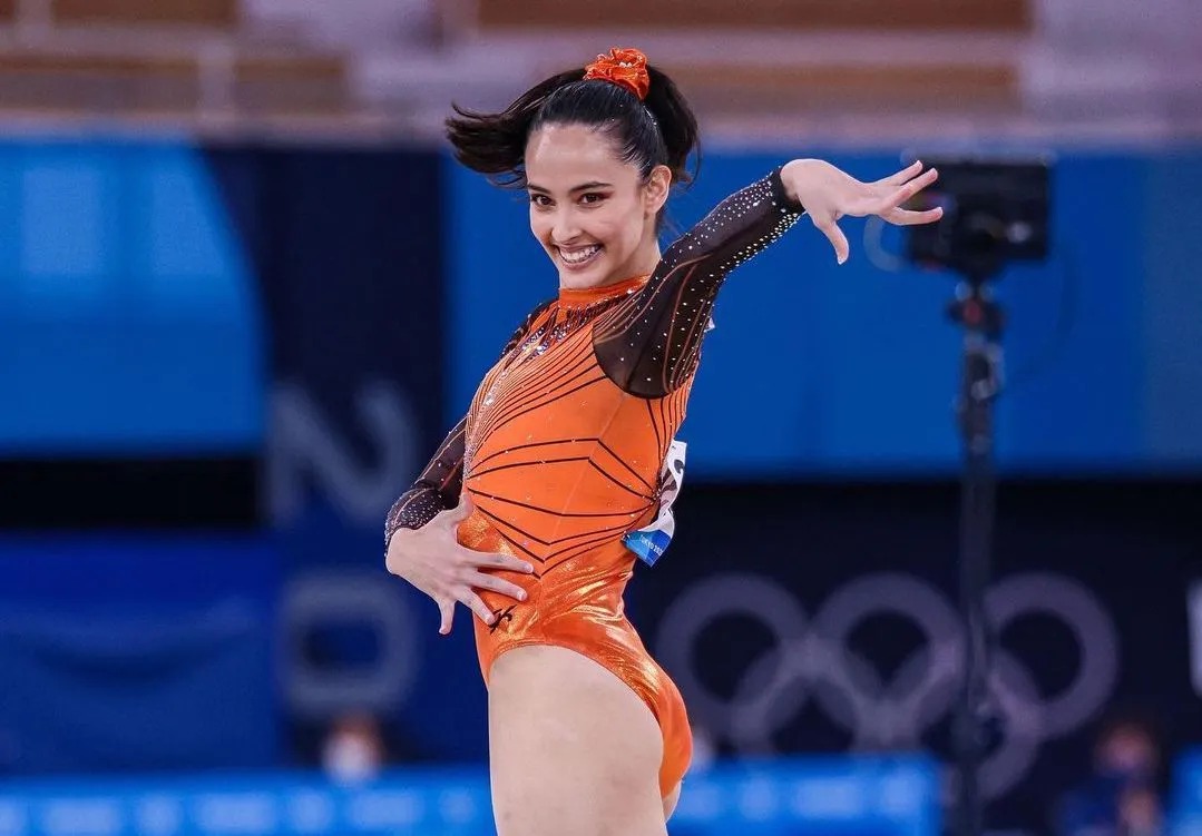 亿万富翁！本赛季NBA薪资前5的球员都有谁？库里第5，老詹未上榜