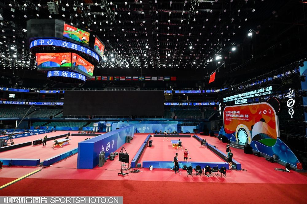 足球——德甲：法兰克福不敌勒沃库森