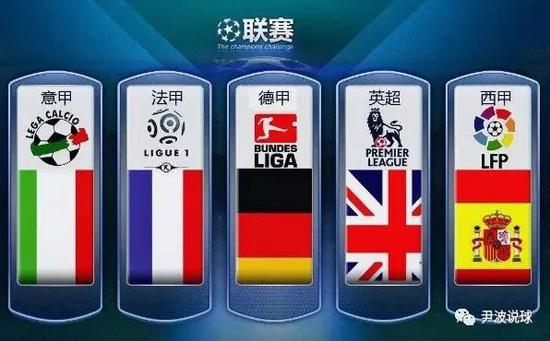 尔特塔标志