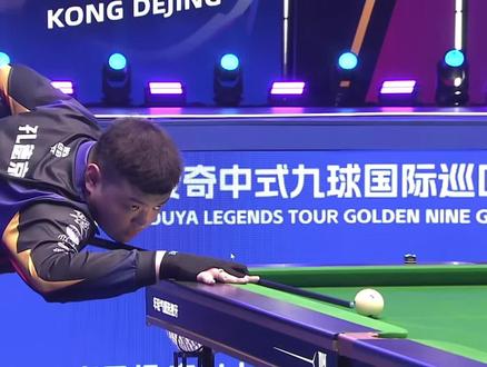 更体现在关 更体现在关