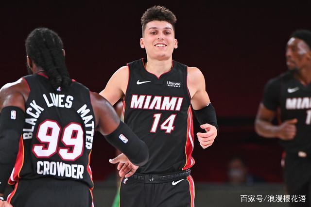 目前有传言 目前有传言