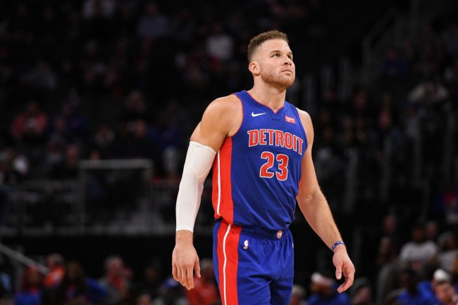 但在荣誉上 但在荣誉上