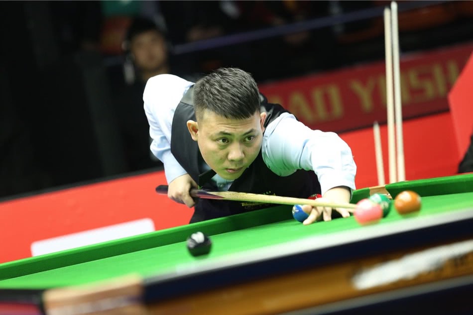 姆巴佩VS 姆巴佩VS