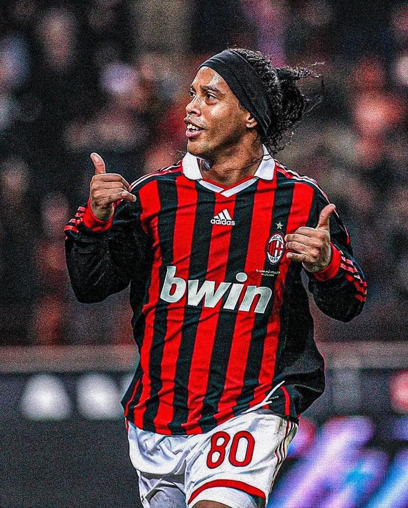 次战在相同