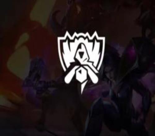 li