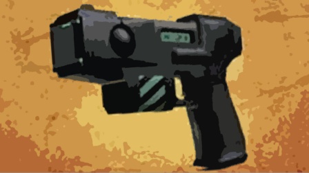 60917
