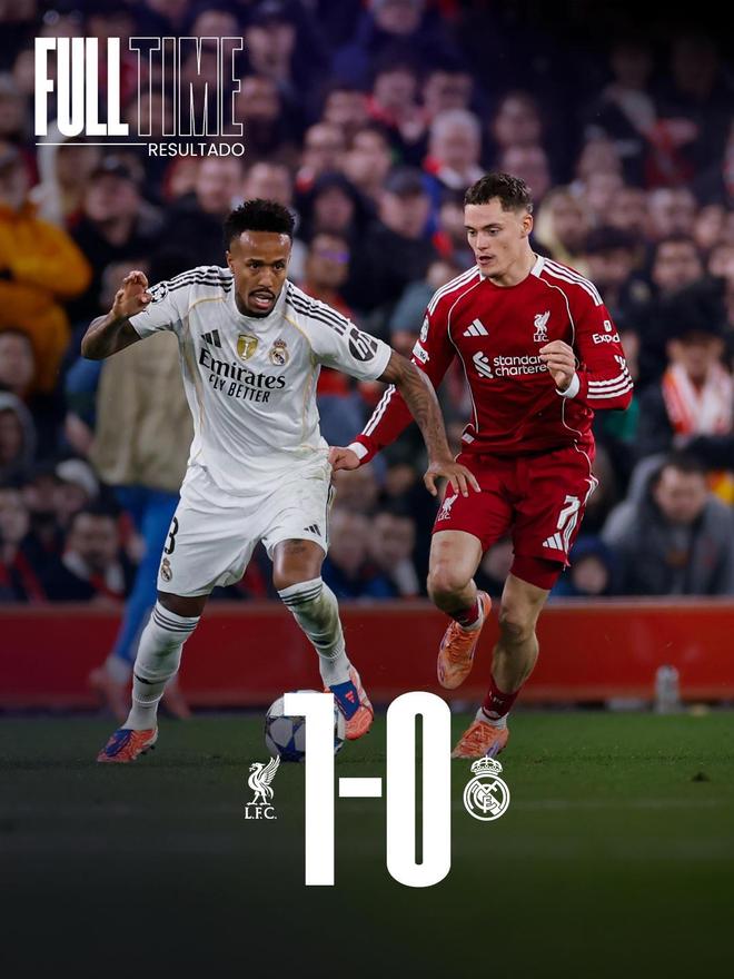 xG xG